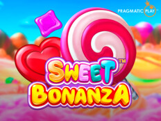 Polonya maçı. Sugarhouse online casino bonus code.49